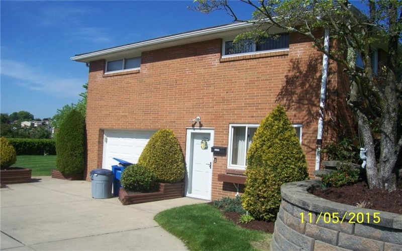 14160 Roberta Dr, North Huntingdon, 15642, 3 Bedrooms Bedrooms, 9 Rooms Rooms,1.1 BathroomsBathrooms,Residential,For Sale,Roberta Dr,1700678