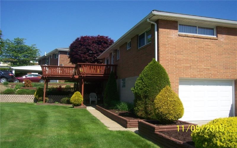14160 Roberta Dr, North Huntingdon, 15642, 3 Bedrooms Bedrooms, 9 Rooms Rooms,1.1 BathroomsBathrooms,Residential,For Sale,Roberta Dr,1700678