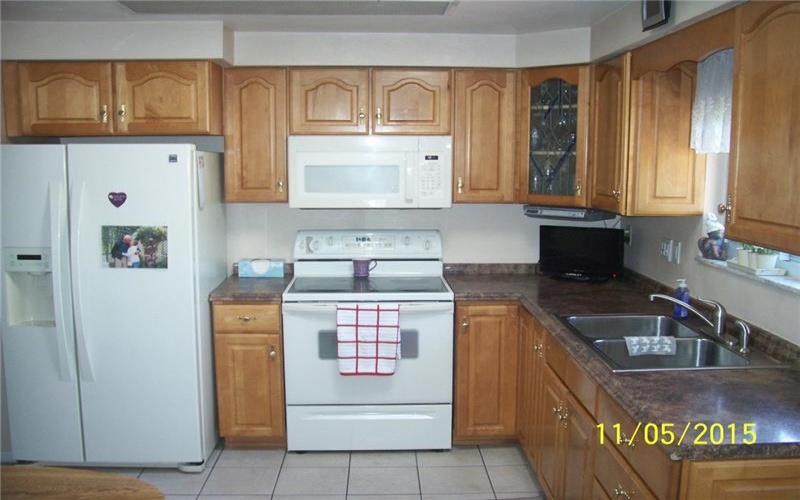 14160 Roberta Dr, North Huntingdon, 15642, 3 Bedrooms Bedrooms, 9 Rooms Rooms,1.1 BathroomsBathrooms,Residential,For Sale,Roberta Dr,1700678