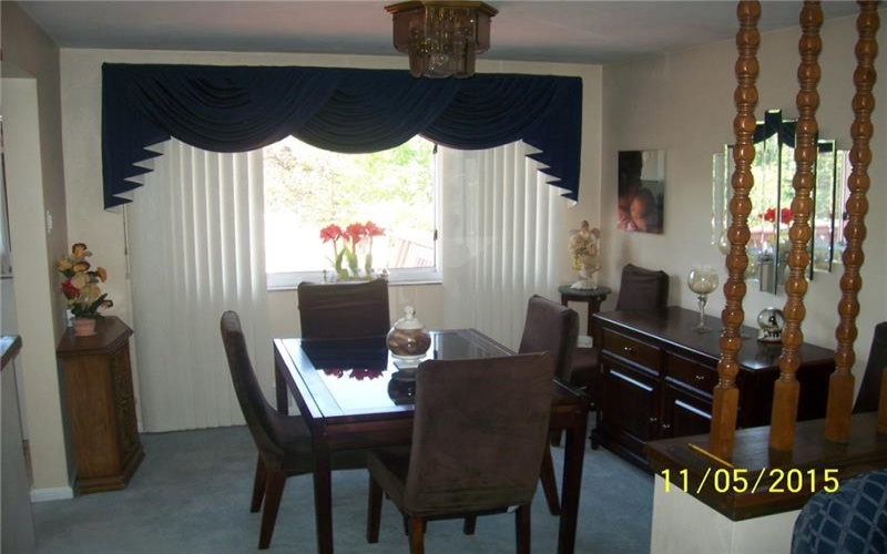 14160 Roberta Dr, North Huntingdon, 15642, 3 Bedrooms Bedrooms, 9 Rooms Rooms,1.1 BathroomsBathrooms,Residential,For Sale,Roberta Dr,1700678