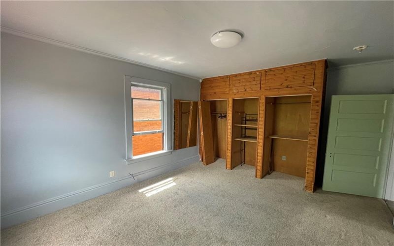 827 Lincoln, Charleroi, 15022, 4 Bedrooms Bedrooms, 9 Rooms Rooms,1 BathroomBathrooms,Residential,For Sale,Lincoln,1700704