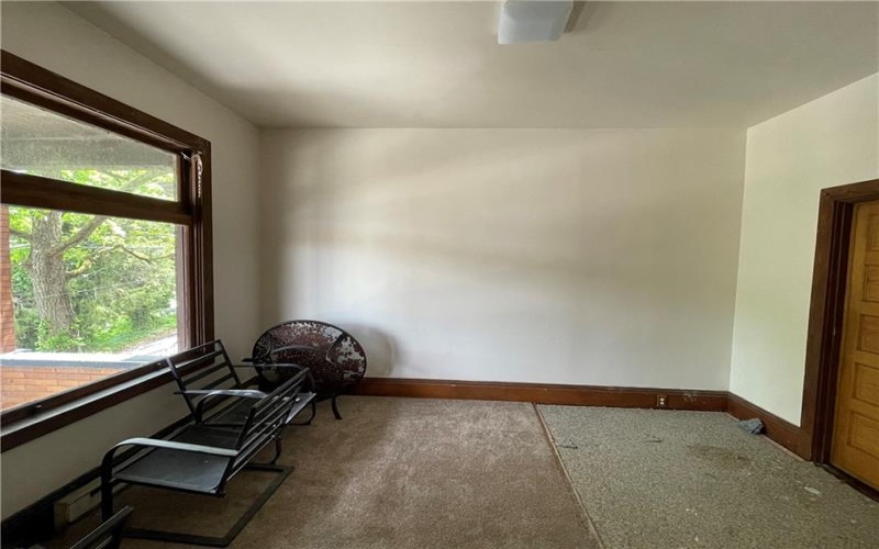 827 Lincoln, Charleroi, 15022, 4 Bedrooms Bedrooms, 9 Rooms Rooms,1 BathroomBathrooms,Residential,For Sale,Lincoln,1700704