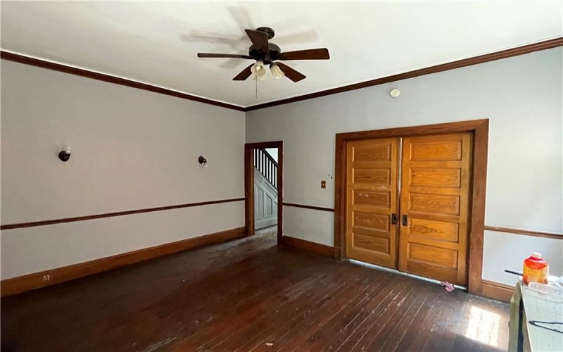 827 Lincoln, Charleroi, 15022, 4 Bedrooms Bedrooms, 9 Rooms Rooms,1 BathroomBathrooms,Residential,For Sale,Lincoln,1700704