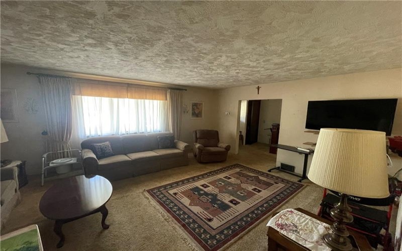1000 Rostraver, Monessen, 15062, 3 Bedrooms Bedrooms, 8 Rooms Rooms,1.1 BathroomsBathrooms,Residential,For Sale,Rostraver,1700717