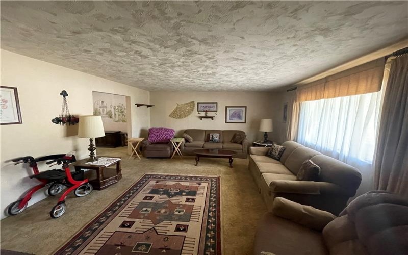 1000 Rostraver, Monessen, 15062, 3 Bedrooms Bedrooms, 8 Rooms Rooms,1.1 BathroomsBathrooms,Residential,For Sale,Rostraver,1700717