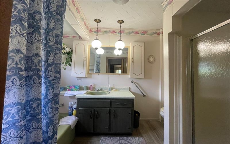 1000 Rostraver, Monessen, 15062, 3 Bedrooms Bedrooms, 8 Rooms Rooms,1.1 BathroomsBathrooms,Residential,For Sale,Rostraver,1700717