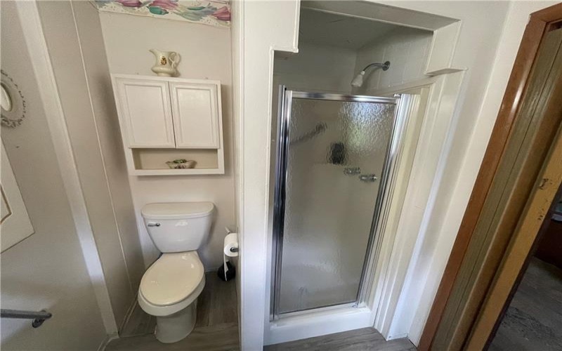1000 Rostraver, Monessen, 15062, 3 Bedrooms Bedrooms, 8 Rooms Rooms,1.1 BathroomsBathrooms,Residential,For Sale,Rostraver,1700717