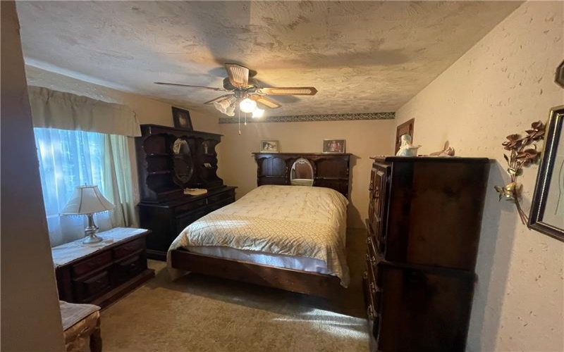 1000 Rostraver, Monessen, 15062, 3 Bedrooms Bedrooms, 8 Rooms Rooms,1.1 BathroomsBathrooms,Residential,For Sale,Rostraver,1700717