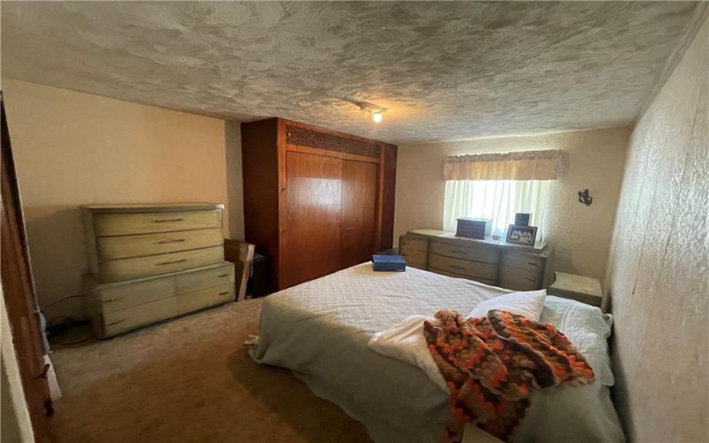 1000 Rostraver, Monessen, 15062, 3 Bedrooms Bedrooms, 8 Rooms Rooms,1.1 BathroomsBathrooms,Residential,For Sale,Rostraver,1700717