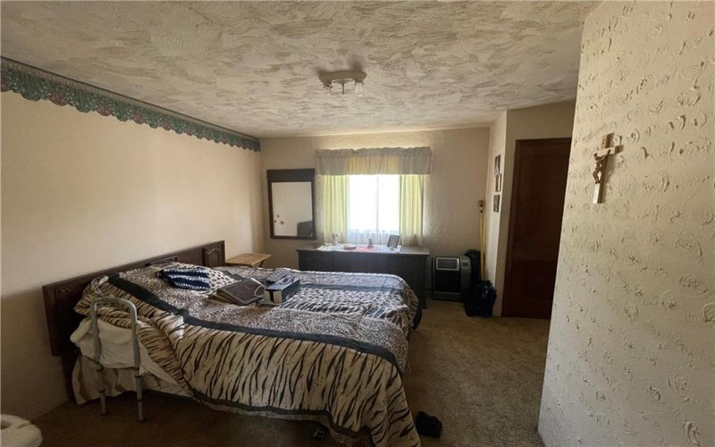 1000 Rostraver, Monessen, 15062, 3 Bedrooms Bedrooms, 8 Rooms Rooms,1.1 BathroomsBathrooms,Residential,For Sale,Rostraver,1700717
