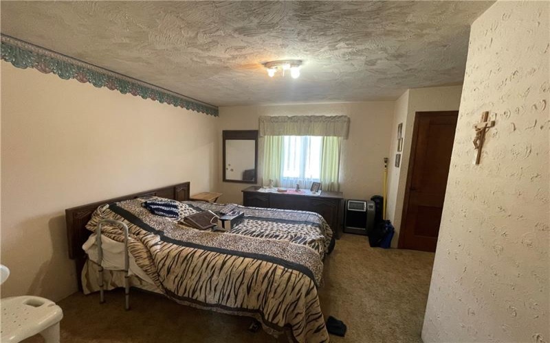 1000 Rostraver, Monessen, 15062, 3 Bedrooms Bedrooms, 8 Rooms Rooms,1.1 BathroomsBathrooms,Residential,For Sale,Rostraver,1700717