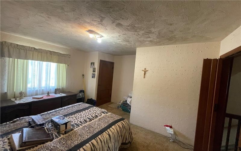 1000 Rostraver, Monessen, 15062, 3 Bedrooms Bedrooms, 8 Rooms Rooms,1.1 BathroomsBathrooms,Residential,For Sale,Rostraver,1700717