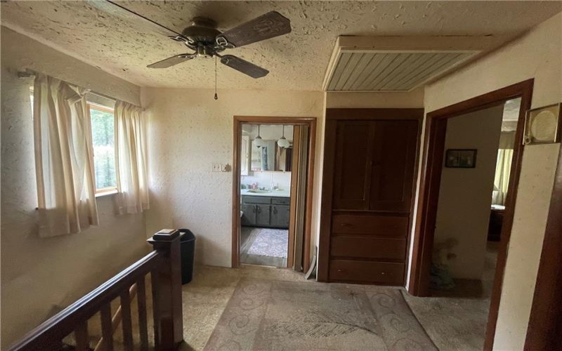 1000 Rostraver, Monessen, 15062, 3 Bedrooms Bedrooms, 8 Rooms Rooms,1.1 BathroomsBathrooms,Residential,For Sale,Rostraver,1700717