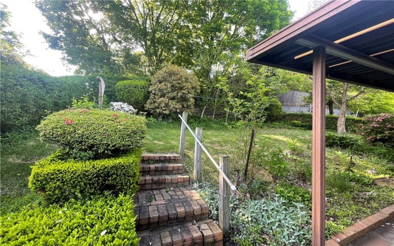 1000 Rostraver, Monessen, 15062, 3 Bedrooms Bedrooms, 8 Rooms Rooms,1.1 BathroomsBathrooms,Residential,For Sale,Rostraver,1700717