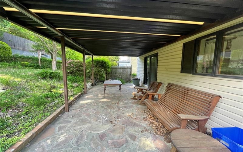 1000 Rostraver, Monessen, 15062, 3 Bedrooms Bedrooms, 8 Rooms Rooms,1.1 BathroomsBathrooms,Residential,For Sale,Rostraver,1700717