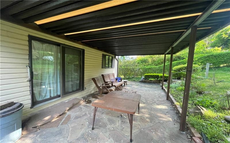 1000 Rostraver, Monessen, 15062, 3 Bedrooms Bedrooms, 8 Rooms Rooms,1.1 BathroomsBathrooms,Residential,For Sale,Rostraver,1700717