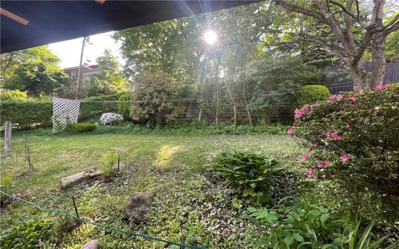 1000 Rostraver, Monessen, 15062, 3 Bedrooms Bedrooms, 8 Rooms Rooms,1.1 BathroomsBathrooms,Residential,For Sale,Rostraver,1700717