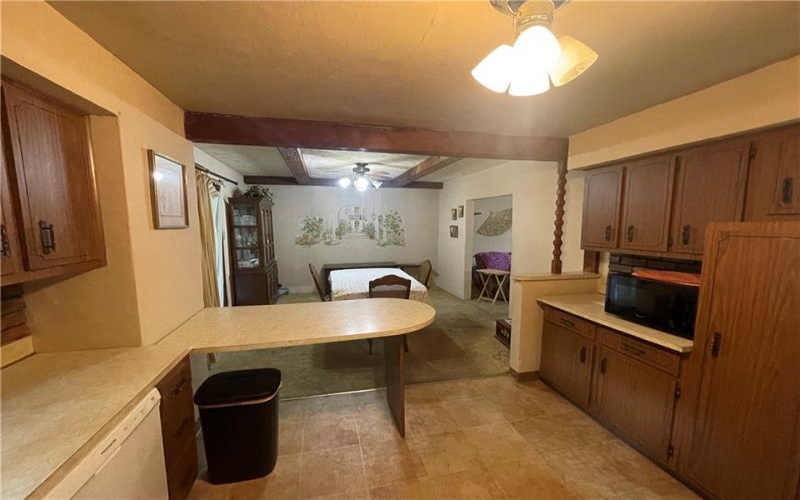 1000 Rostraver, Monessen, 15062, 3 Bedrooms Bedrooms, 8 Rooms Rooms,1.1 BathroomsBathrooms,Residential,For Sale,Rostraver,1700717