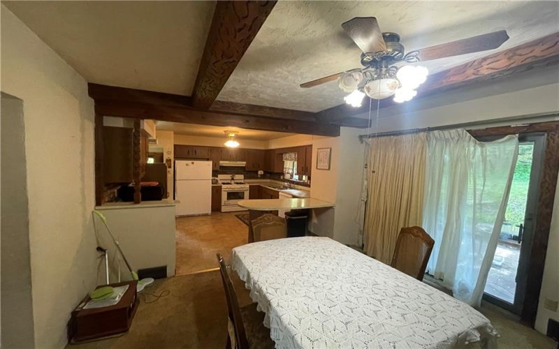 1000 Rostraver, Monessen, 15062, 3 Bedrooms Bedrooms, 8 Rooms Rooms,1.1 BathroomsBathrooms,Residential,For Sale,Rostraver,1700717