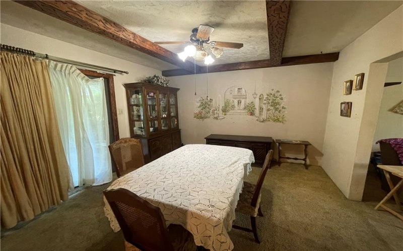 1000 Rostraver, Monessen, 15062, 3 Bedrooms Bedrooms, 8 Rooms Rooms,1.1 BathroomsBathrooms,Residential,For Sale,Rostraver,1700717