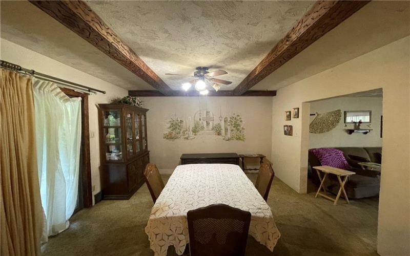 1000 Rostraver, Monessen, 15062, 3 Bedrooms Bedrooms, 8 Rooms Rooms,1.1 BathroomsBathrooms,Residential,For Sale,Rostraver,1700717