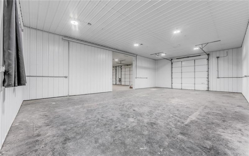 1310 Pittsburgh Rd, Uniontown, 15401, ,Commercial-industrial-business,For Sale,Pittsburgh Rd,1700739