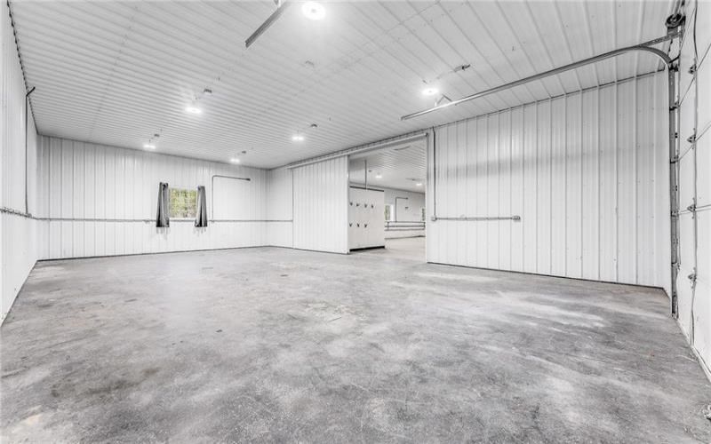1310 Pittsburgh Rd, Uniontown, 15401, ,Commercial-industrial-business,For Sale,Pittsburgh Rd,1700739