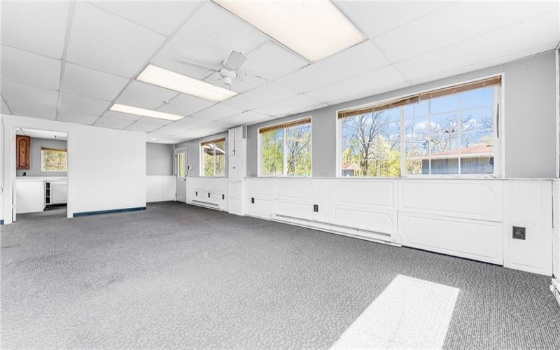 1310 Pittsburgh Rd, Uniontown, 15401, ,Commercial-industrial-business,For Sale,Pittsburgh Rd,1700739