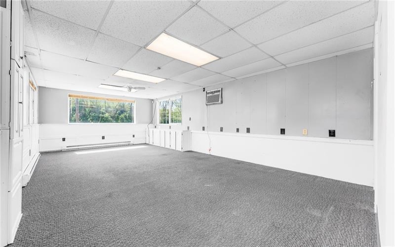 1310 Pittsburgh Rd, Uniontown, 15401, ,Commercial-industrial-business,For Sale,Pittsburgh Rd,1700739