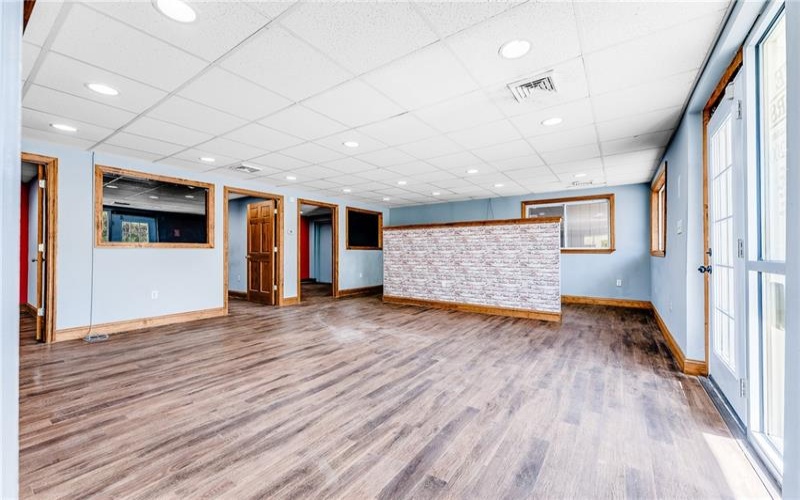 1310 Pittsburgh Rd, Uniontown, 15401, ,Commercial-industrial-business,For Sale,Pittsburgh Rd,1700739