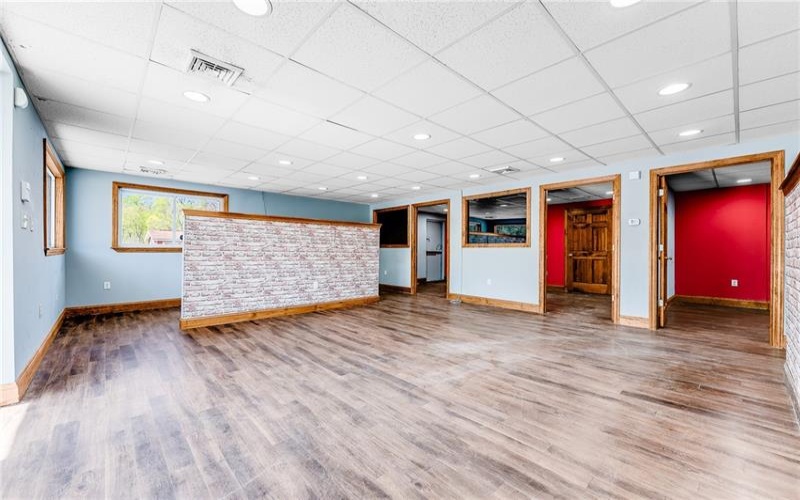1310 Pittsburgh Rd, Uniontown, 15401, ,Commercial-industrial-business,For Sale,Pittsburgh Rd,1700739