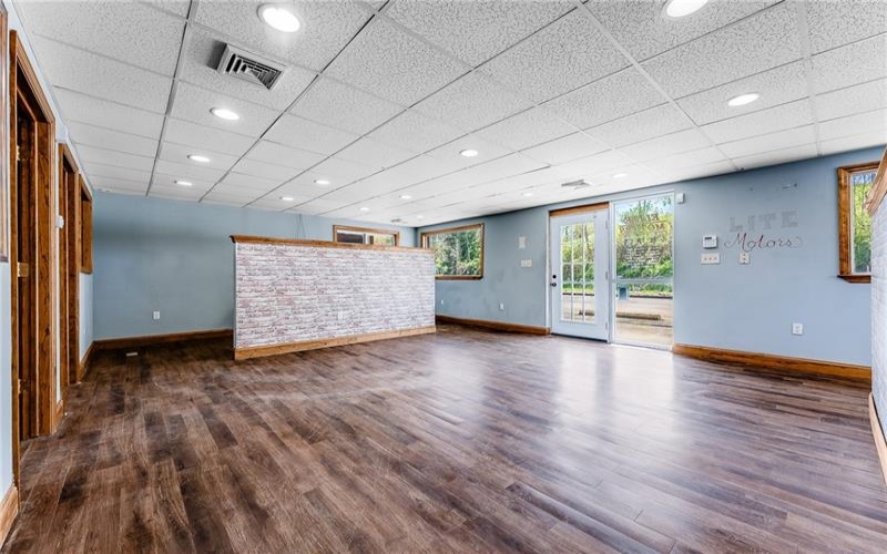 1310 Pittsburgh Rd, Uniontown, 15401, ,Commercial-industrial-business,For Sale,Pittsburgh Rd,1700739