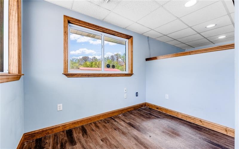 1310 Pittsburgh Rd, Uniontown, 15401, ,Commercial-industrial-business,For Sale,Pittsburgh Rd,1700739