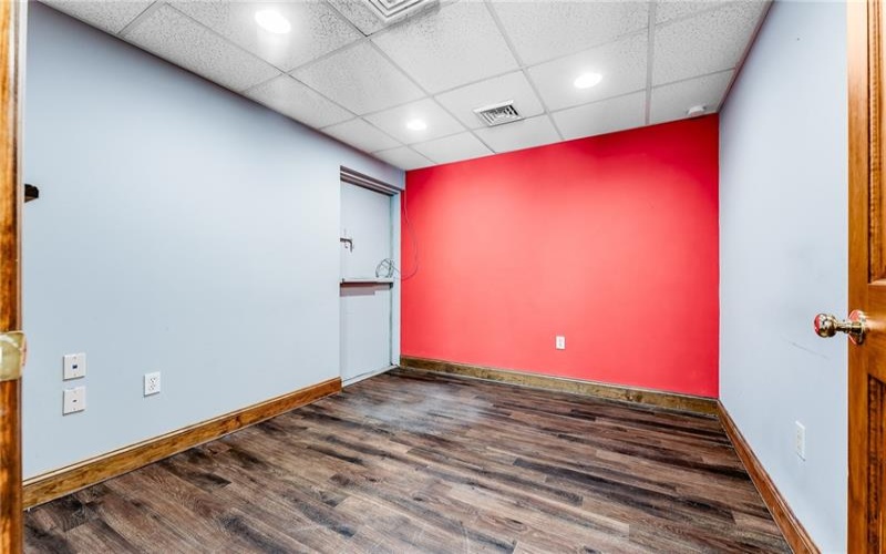1310 Pittsburgh Rd, Uniontown, 15401, ,Commercial-industrial-business,For Sale,Pittsburgh Rd,1700739