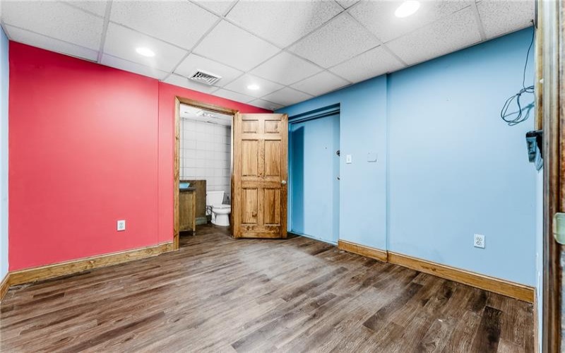 1310 Pittsburgh Rd, Uniontown, 15401, ,Commercial-industrial-business,For Sale,Pittsburgh Rd,1700739