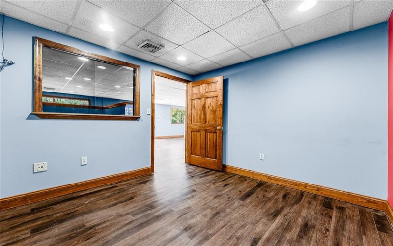 1310 Pittsburgh Rd, Uniontown, 15401, ,Commercial-industrial-business,For Sale,Pittsburgh Rd,1700739