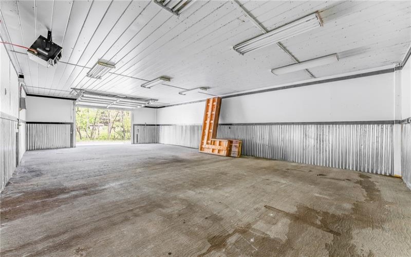 1310 Pittsburgh Rd, Uniontown, 15401, ,Commercial-industrial-business,For Sale,Pittsburgh Rd,1700739