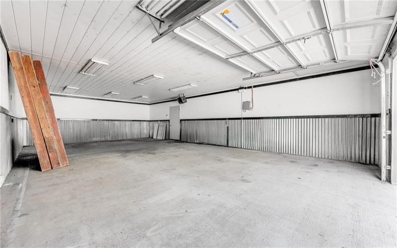 1310 Pittsburgh Rd, Uniontown, 15401, ,Commercial-industrial-business,For Sale,Pittsburgh Rd,1700739
