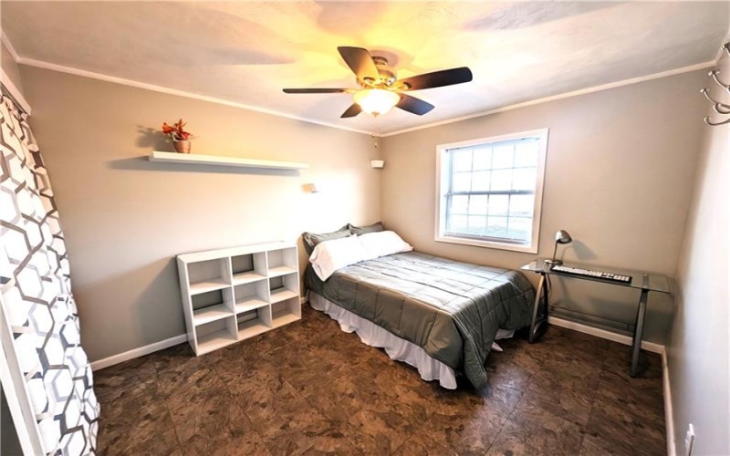 138 Pine Ave., Stoystown, 15563, 5 Bedrooms Bedrooms, ,3 BathroomsBathrooms,Residential,For Sale,Pine Ave.,1682086