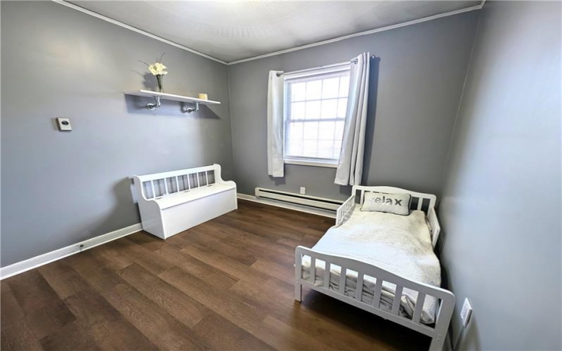 138 Pine Ave., Stoystown, 15563, 5 Bedrooms Bedrooms, ,3 BathroomsBathrooms,Residential,For Sale,Pine Ave.,1682086