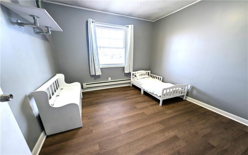 138 Pine Ave., Stoystown, 15563, 5 Bedrooms Bedrooms, ,3 BathroomsBathrooms,Residential,For Sale,Pine Ave.,1682086