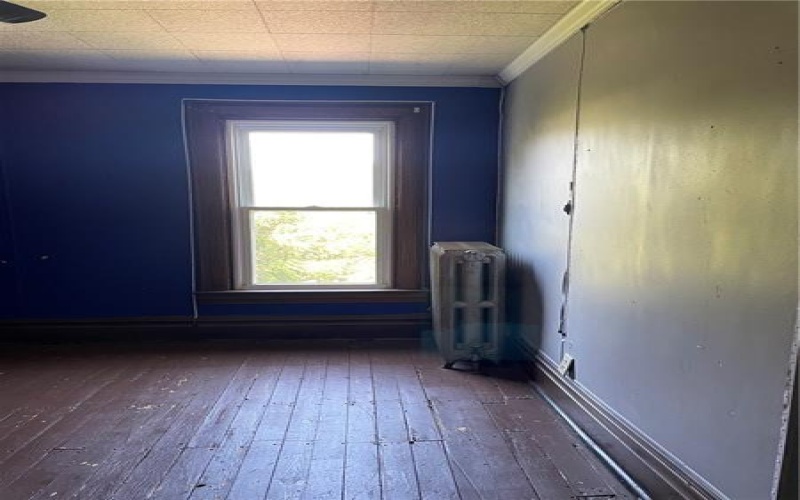 9 Gratz St, Penn, 15675, 4 Bedrooms Bedrooms, 11 Rooms Rooms,2.2 BathroomsBathrooms,Residential,For Sale,Gratz St,1689303