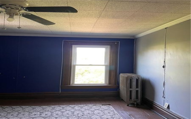 9 Gratz St, Penn, 15675, 4 Bedrooms Bedrooms, 11 Rooms Rooms,2.2 BathroomsBathrooms,Residential,For Sale,Gratz St,1689303