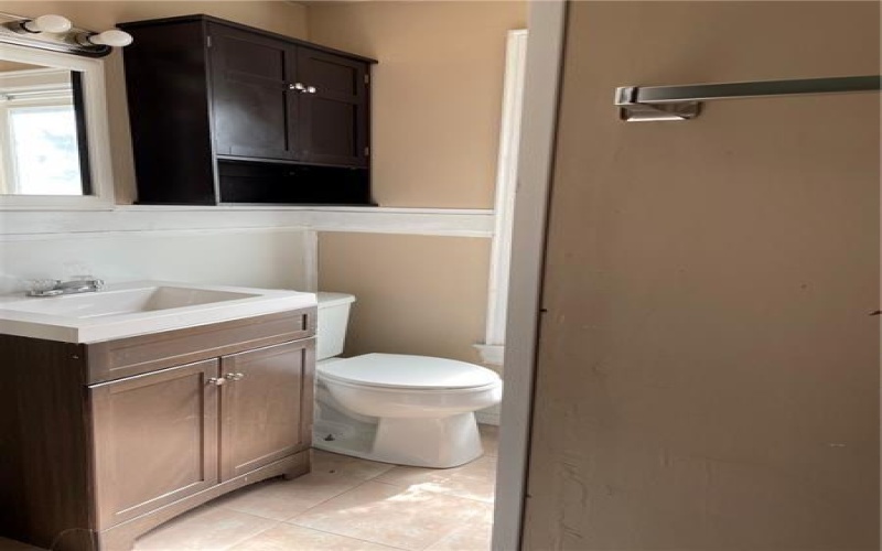 9 Gratz St, Penn, 15675, 4 Bedrooms Bedrooms, 11 Rooms Rooms,2.2 BathroomsBathrooms,Residential,For Sale,Gratz St,1689303