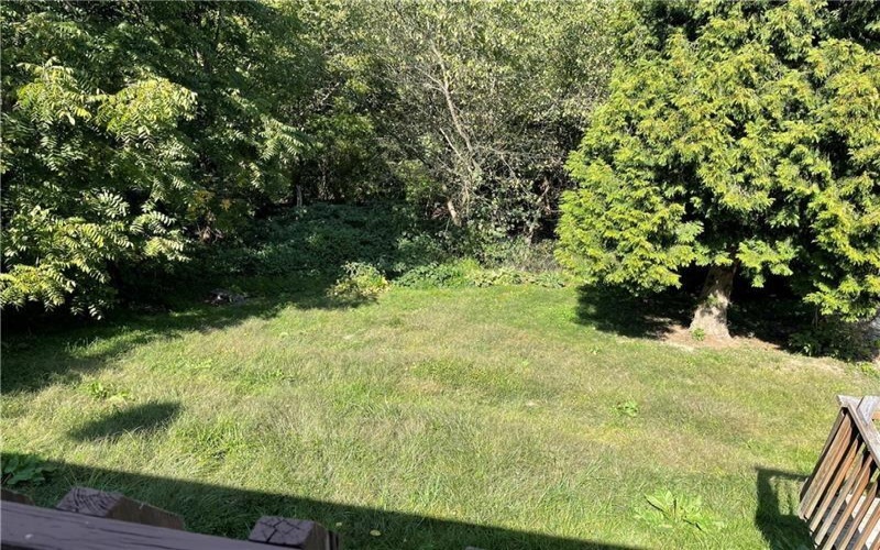 9 Gratz St, Penn, 15675, 4 Bedrooms Bedrooms, 11 Rooms Rooms,2.2 BathroomsBathrooms,Residential,For Sale,Gratz St,1689303