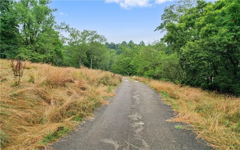 810 McElree Rd, Washington, 15301, 3 Bedrooms Bedrooms, ,1 BathroomBathrooms,Residential,For Sale,McElree Rd,1690693