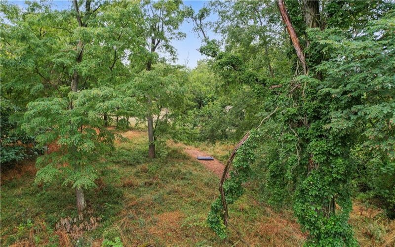810 McElree Rd, Washington, 15301, 3 Bedrooms Bedrooms, ,1 BathroomBathrooms,Residential,For Sale,McElree Rd,1690693