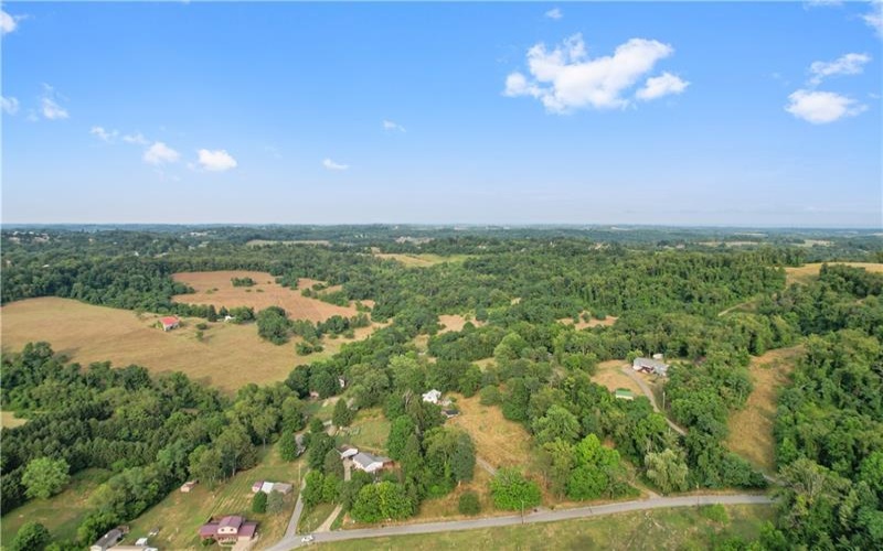 810 McElree Rd, Washington, 15301, 3 Bedrooms Bedrooms, ,1 BathroomBathrooms,Residential,For Sale,McElree Rd,1690693