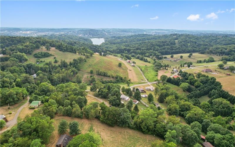 810 McElree Rd, Washington, 15301, 3 Bedrooms Bedrooms, ,1 BathroomBathrooms,Residential,For Sale,McElree Rd,1690693