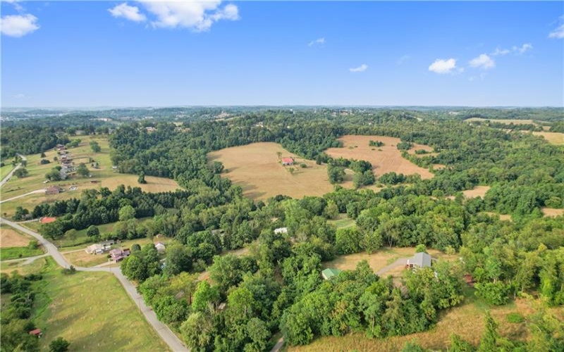 810 McElree Rd, Washington, 15301, 3 Bedrooms Bedrooms, ,1 BathroomBathrooms,Residential,For Sale,McElree Rd,1690693